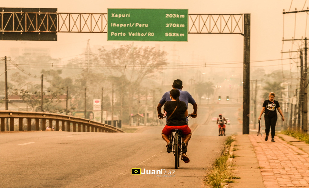 Temperatura pode chegar a 37 graus neste sábado, informa Friale